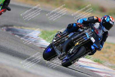 media/May-28-2023-Lets Ride (Sun) [[7acf226b67]]/B Group/1220pm (Riverside)/